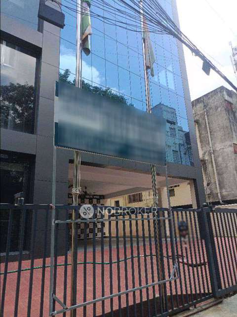 Restaurant/Cafe in Muthukadu, Chennai for Rent 