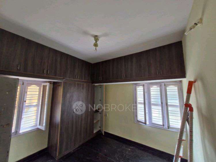 1 BHK Flat In Kingston Residency for Rent  In Kannur