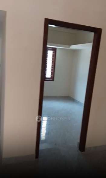 1 BHK House for Rent  In Harohalli