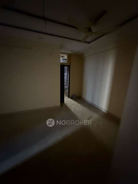 2 BHK Flat In Apartment For Sale  In Ibrahim Bagh