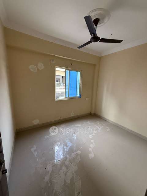 2 BHK Flat In Apartment For Sale  In Ibrahim Bagh