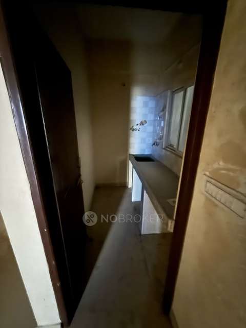 2 BHK Flat In Apartment For Sale  In Ibrahim Bagh