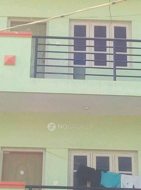 4+ BHK House For Sale  In Doddanagamangala