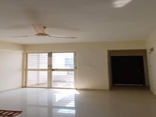 1 BHK Flat In Abhiman Shree Site Office for Rent  In Charholi Kurd