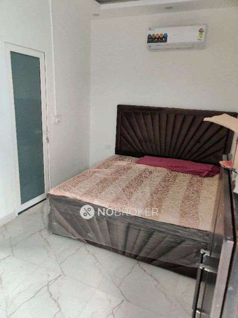 3 BHK Flat In Apartment For Sale  In Mansarovar Garden