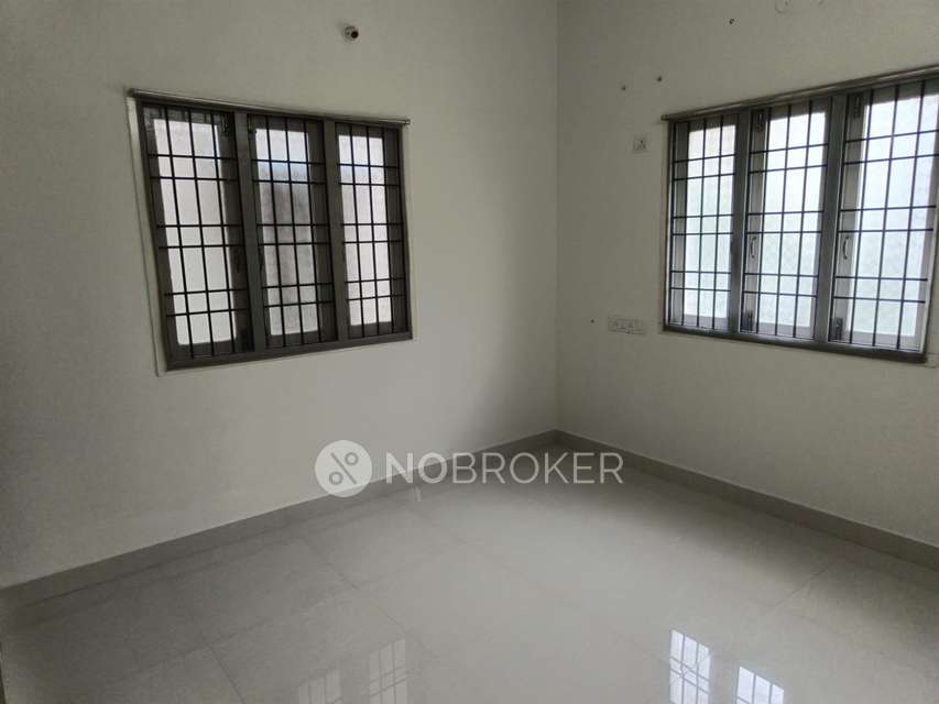 2 BHK House for Rent  In Sholinganallur