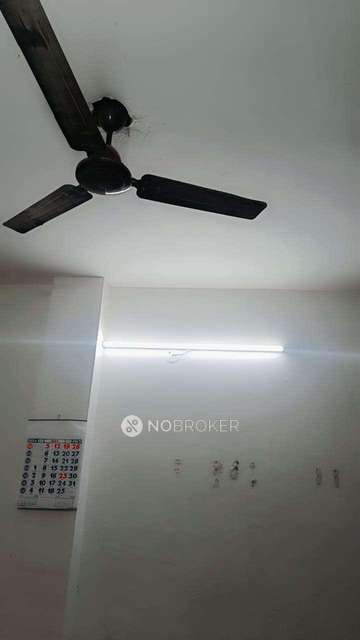 1 BHK Flat For Sale  In  Laxmi Vihar