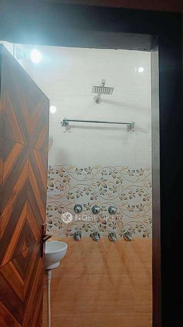 1 BHK Flat For Sale  In  Laxmi Vihar