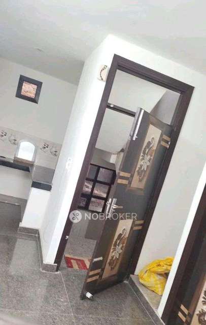 1 BHK Flat For Sale  In  Laxmi Vihar