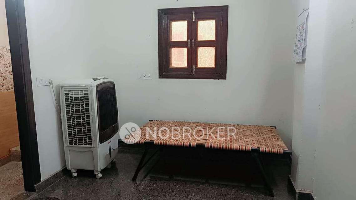 1 BHK Flat For Sale  In  Laxmi Vihar