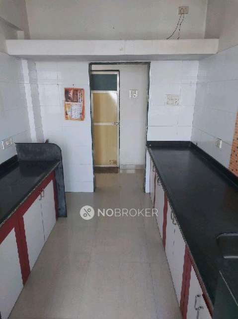 2 BHK Flat In Mohan Srishti For Sale  In Kalyan East