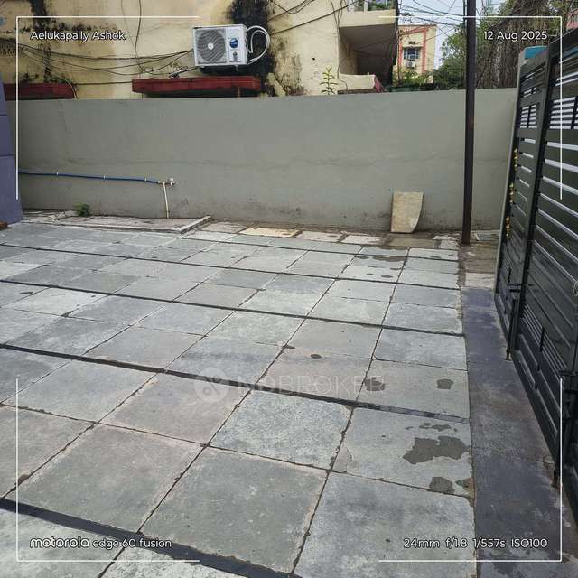 4+ BHK House For Sale  In  New Mirjalguda