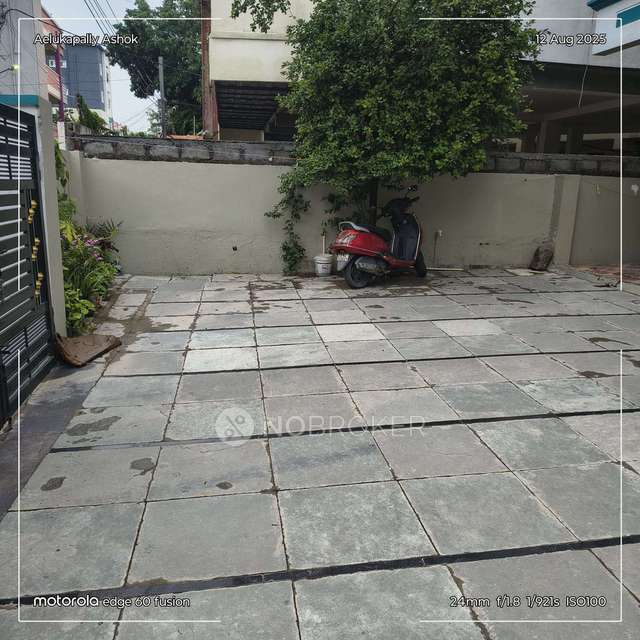 4+ BHK House For Sale  In  New Mirjalguda