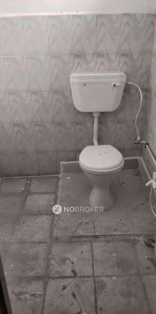 2 BHK Flat In Venkata Sai Arcade For Sale  In Nagole