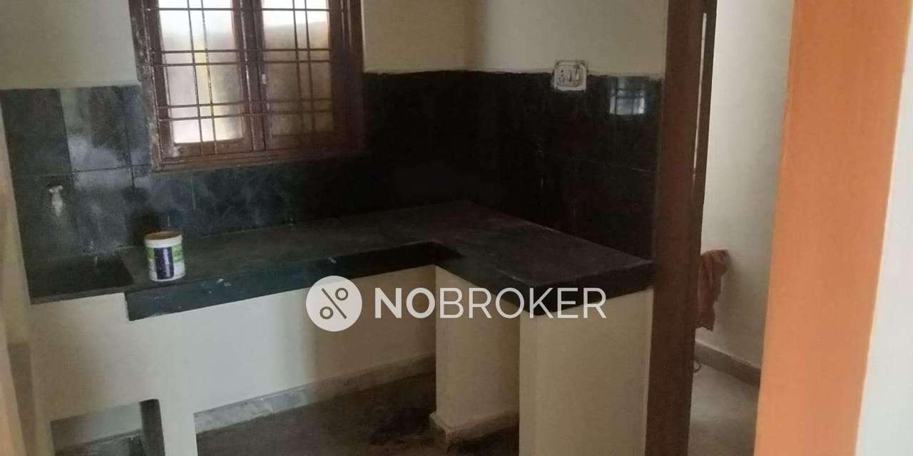 2 BHK Flat In Venkata Sai Arcade For Sale  In Nagole