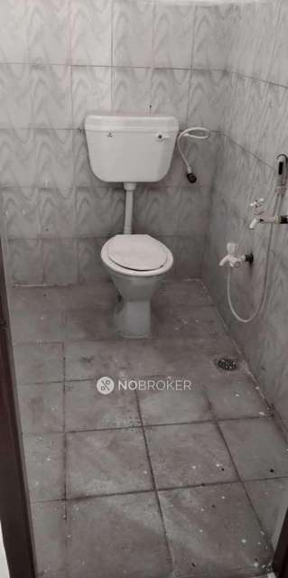 2 BHK Flat In Venkata Sai Arcade For Sale  In Nagole