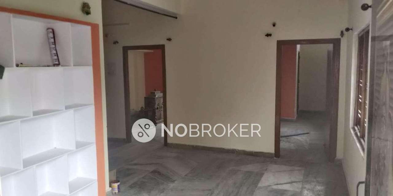 2 BHK Flat In Venkata Sai Arcade For Sale  In Nagole