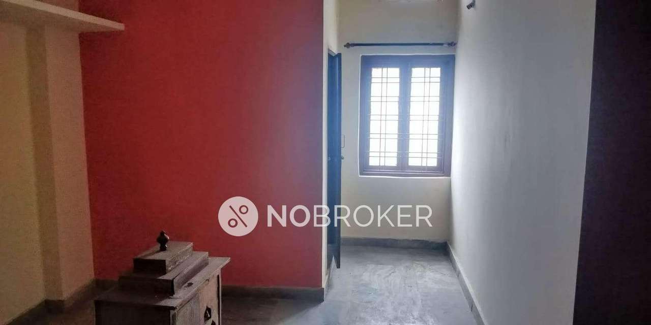 2 BHK Flat In Venkata Sai Arcade For Sale  In Nagole