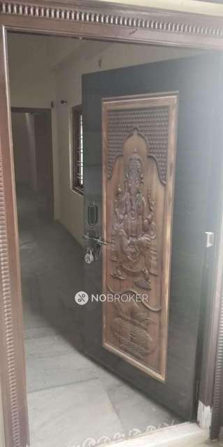 2 BHK Flat In Venkata Sai Arcade For Sale  In Nagole