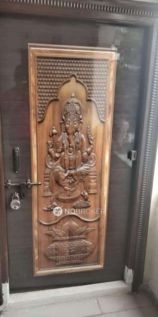 2 BHK Flat In Venkata Sai Arcade For Sale  In Nagole