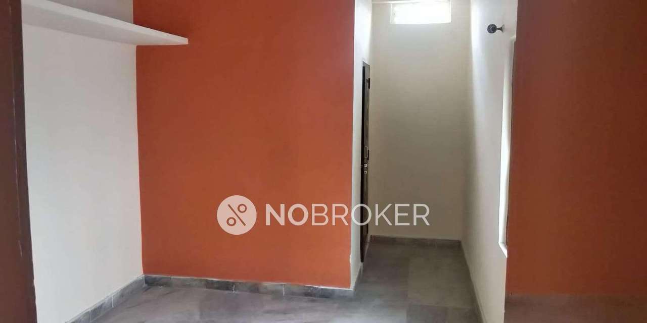 2 BHK Flat In Venkata Sai Arcade For Sale  In Nagole