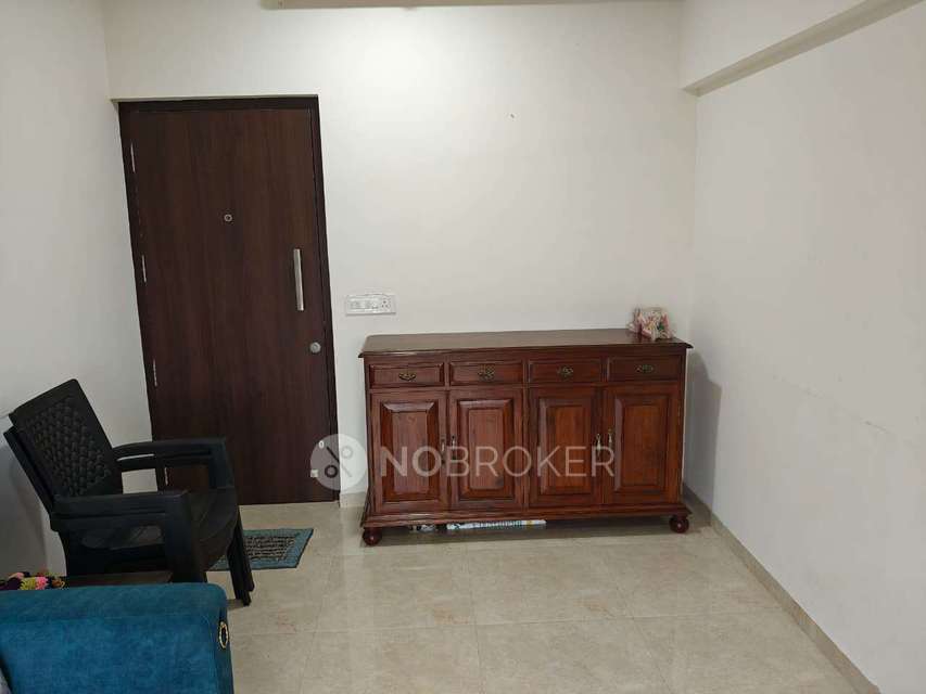 1 BHK Flat In Sunteck Maxxworld Tower-9 For Sale  In Sunteck Maxxworld Tower 9