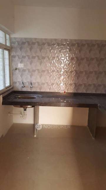 2 BHK Flat In Mantra Ira For Sale  In Undri