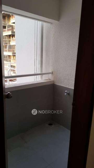 2 BHK Flat In Mantra Ira For Sale  In Undri