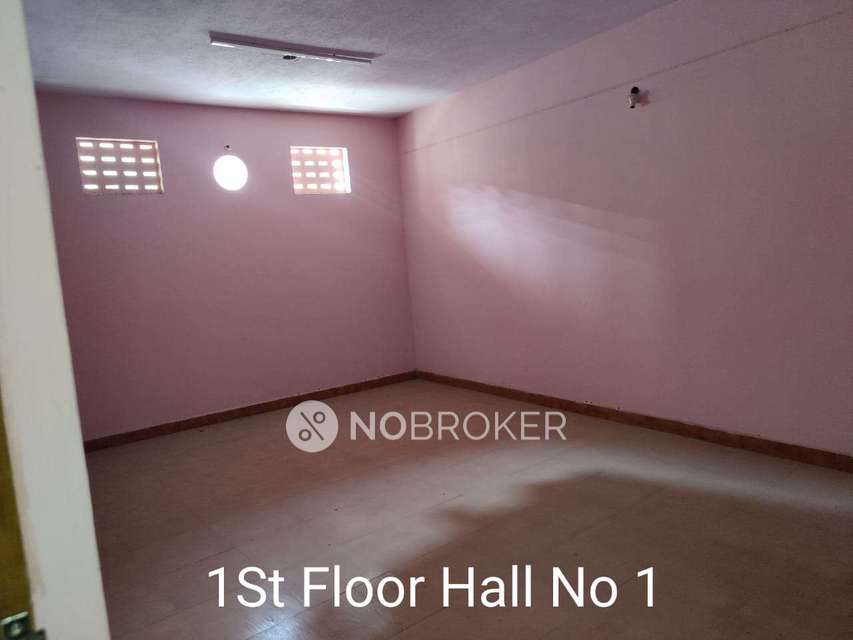 Godown/Warehouse in Aminjikarai, Chennai for sale 