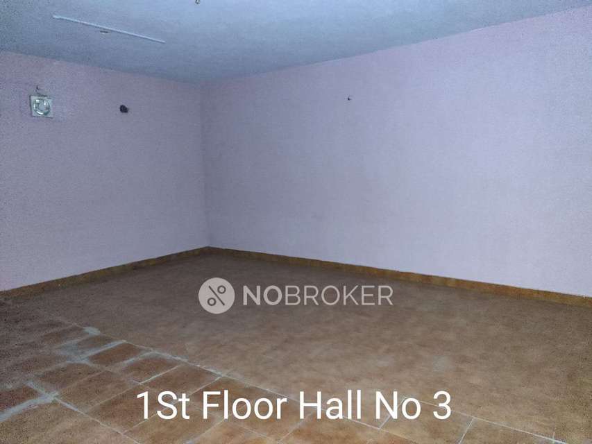 Godown/Warehouse in Aminjikarai, Chennai for sale 