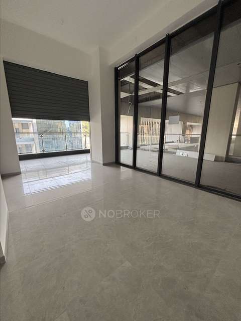 Shop in Kasarwadi, Pune for Rent 