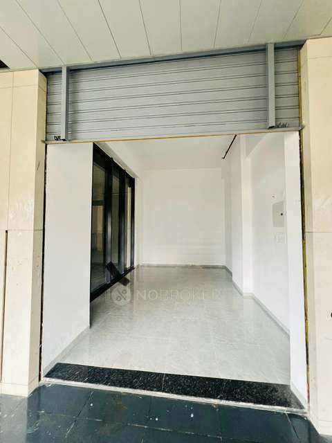 Shop in Kasarwadi, Pune for Rent 