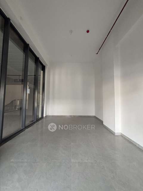 Shop in Kasarwadi, Pune for Rent 