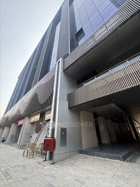 Shop in Kasarwadi, Pune for Rent 