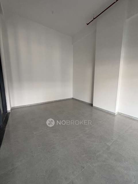 Shop in Kasarwadi, Pune for Rent 