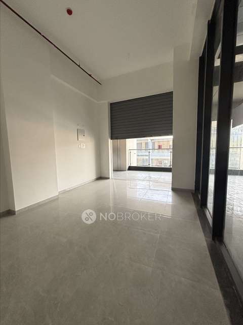 Shop in Kasarwadi, Pune for Rent 