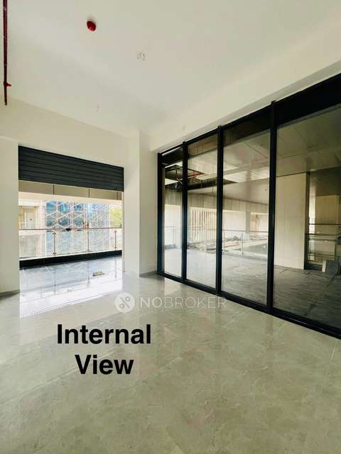 Shop in Kasarwadi, Pune for Rent 