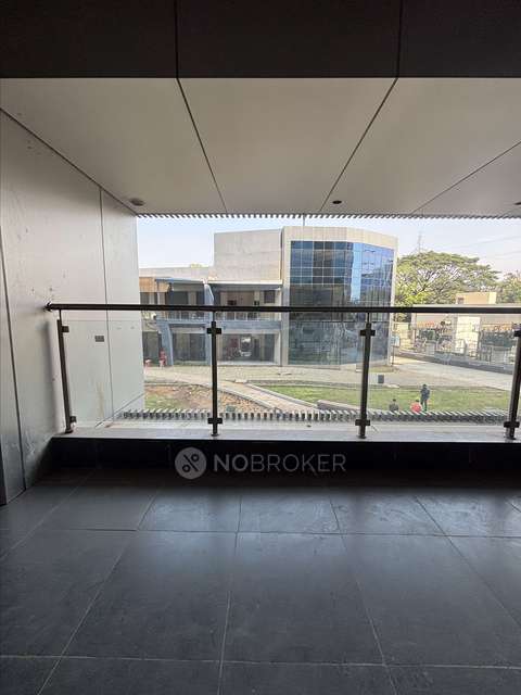 Shop in Kasarwadi, Pune for Rent 