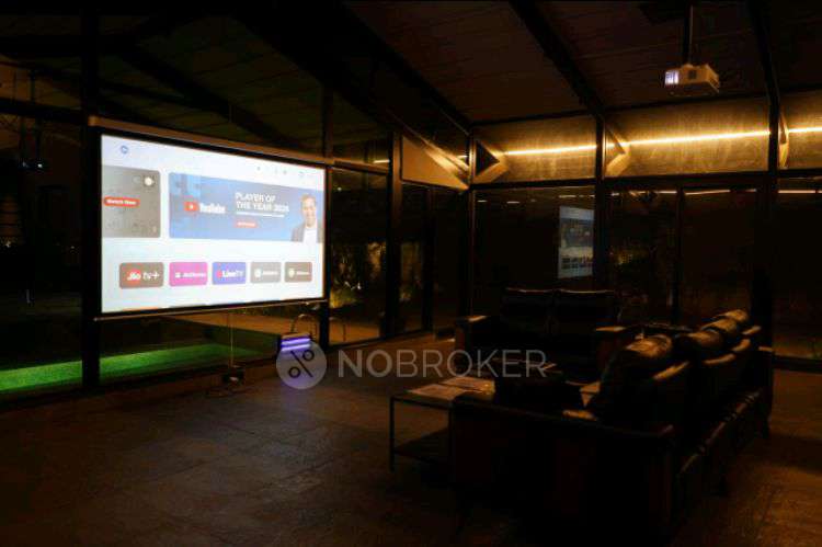 2 BHK House For Sale  In Pedda Amberpet