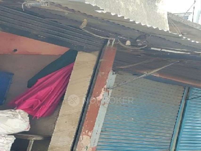 Shop in Lingarajapuram, Bangalore for Rent 