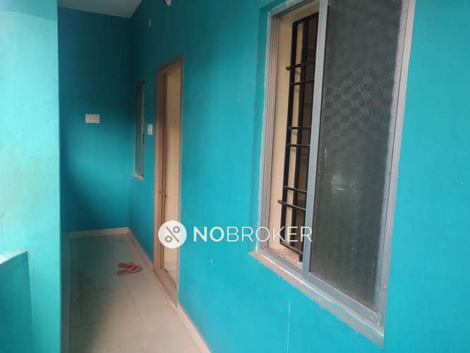 1 RK House for Rent  In Tambaram