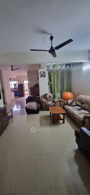 2 BHK Flat In Wise Residency For Sale  In Devarachikkana Halli