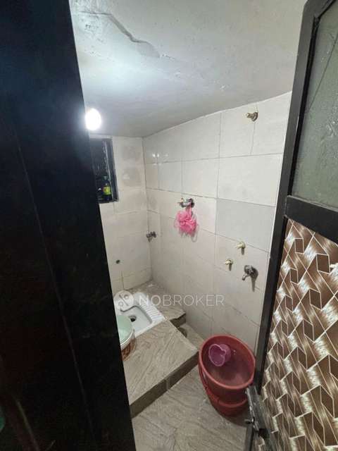 1 RK Flat In Sairam Nivas For Sale  In Mulund East Mumbai