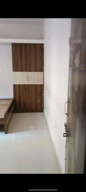 2 BHK Flat In Bhatias Reaidency for Rent  In Musheerabad Metro Station