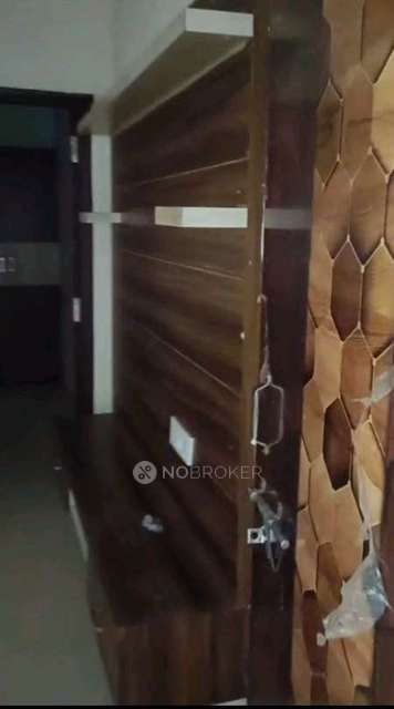 2 BHK Flat In Bhatias Reaidency for Rent  In Musheerabad Metro Station