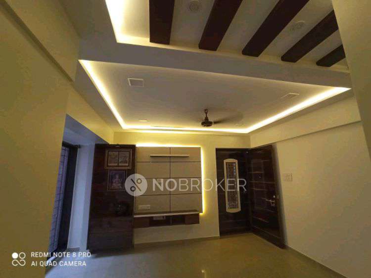 2 BHK Flat In New Pmgp Chs, Mulund East For Sale  In Mulund East