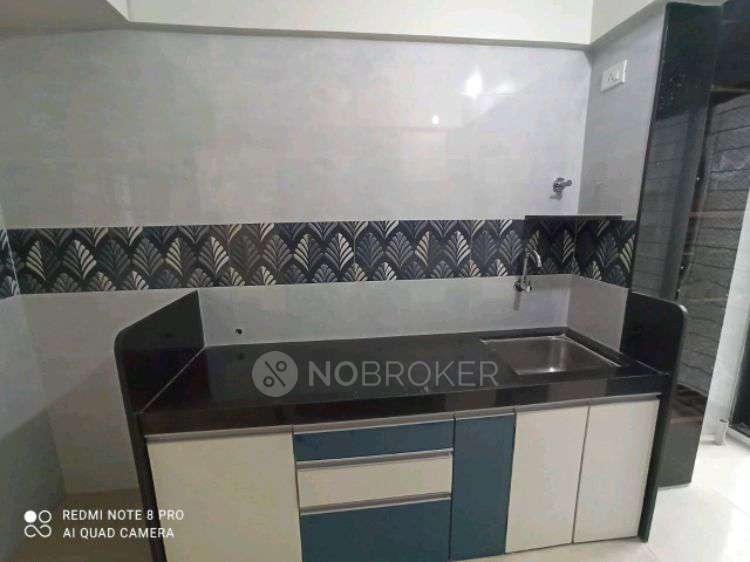 2 BHK Flat In New Pmgp Chs, Mulund East For Sale  In Mulund East