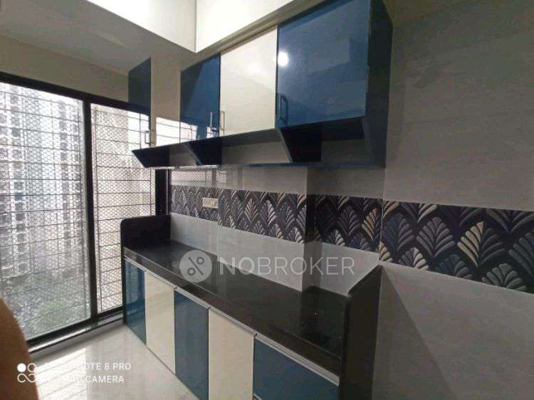 2 BHK Flat In New Pmgp Chs, Mulund East For Sale  In Mulund East