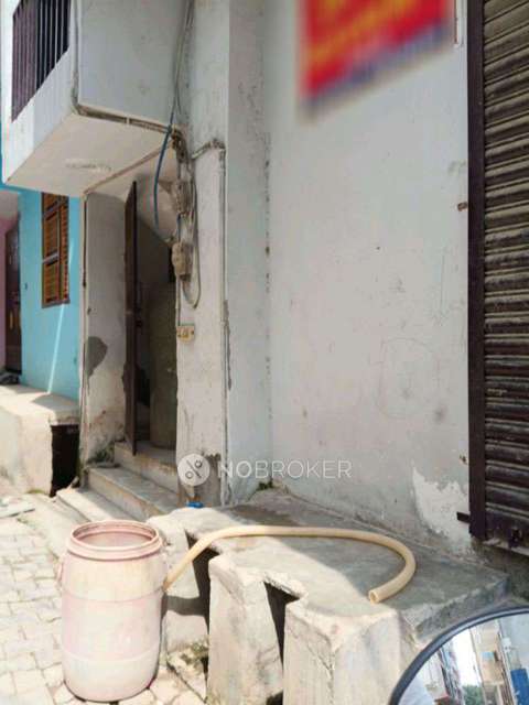 2 BHK Flat for Rent  In Devla