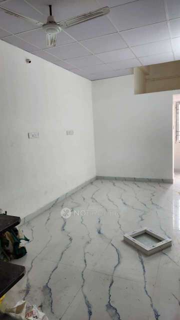 PG for Boys in  Neelankarai,